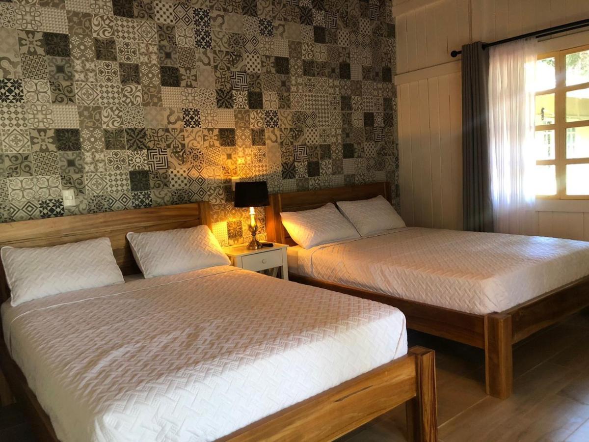 Hotel Gaia