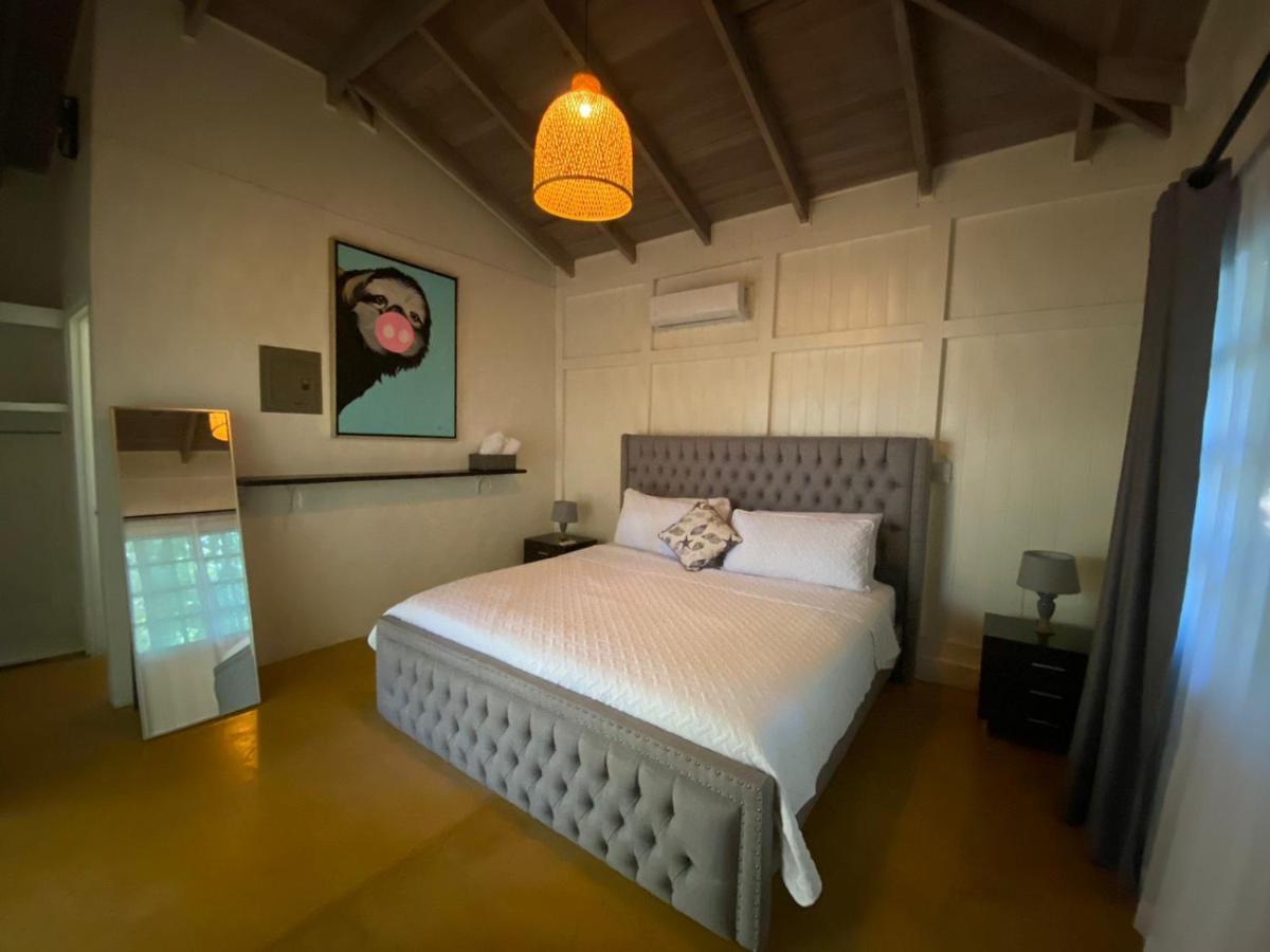 Gaia Hotel