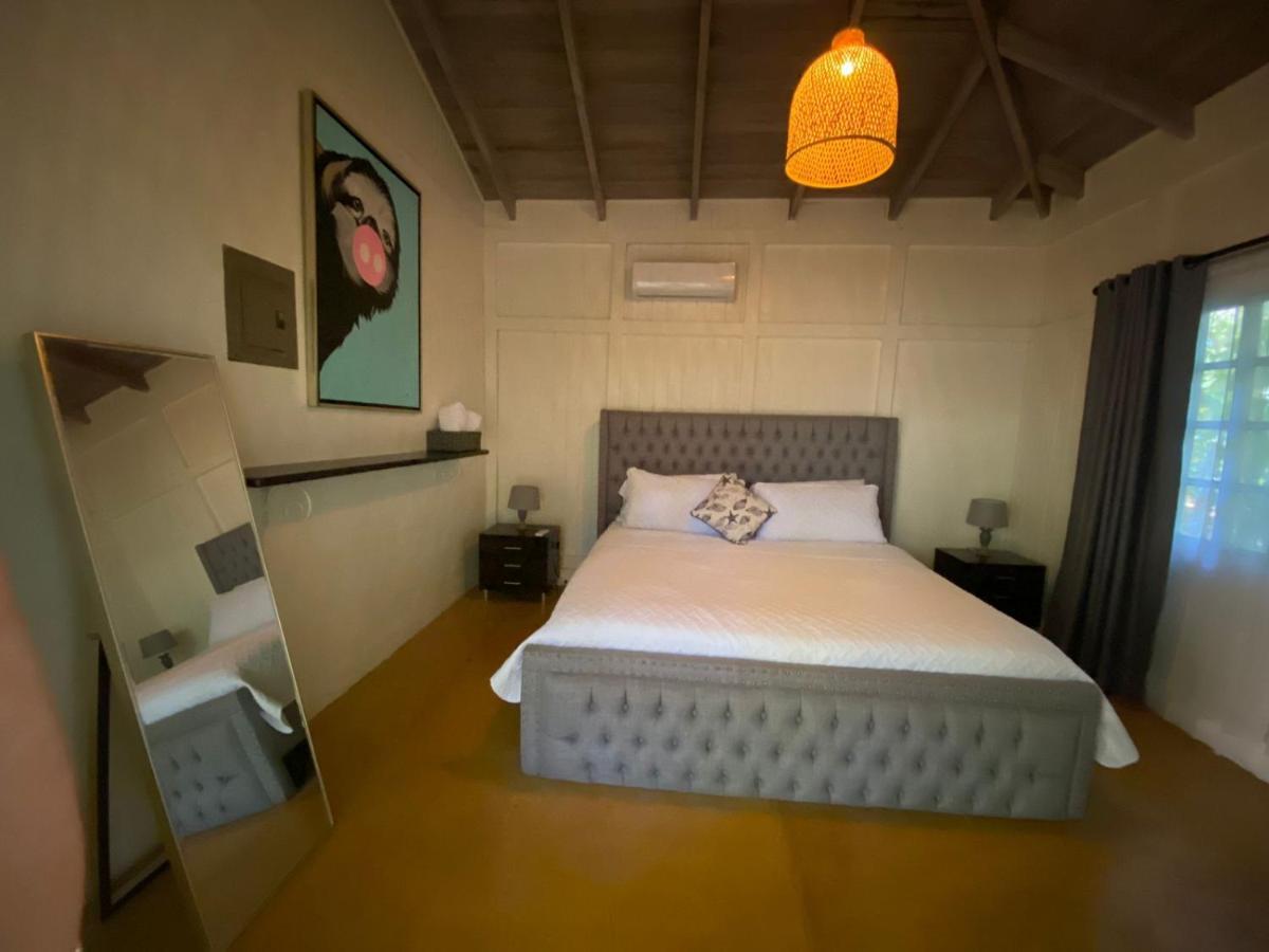 Gaia Hotel Uvita