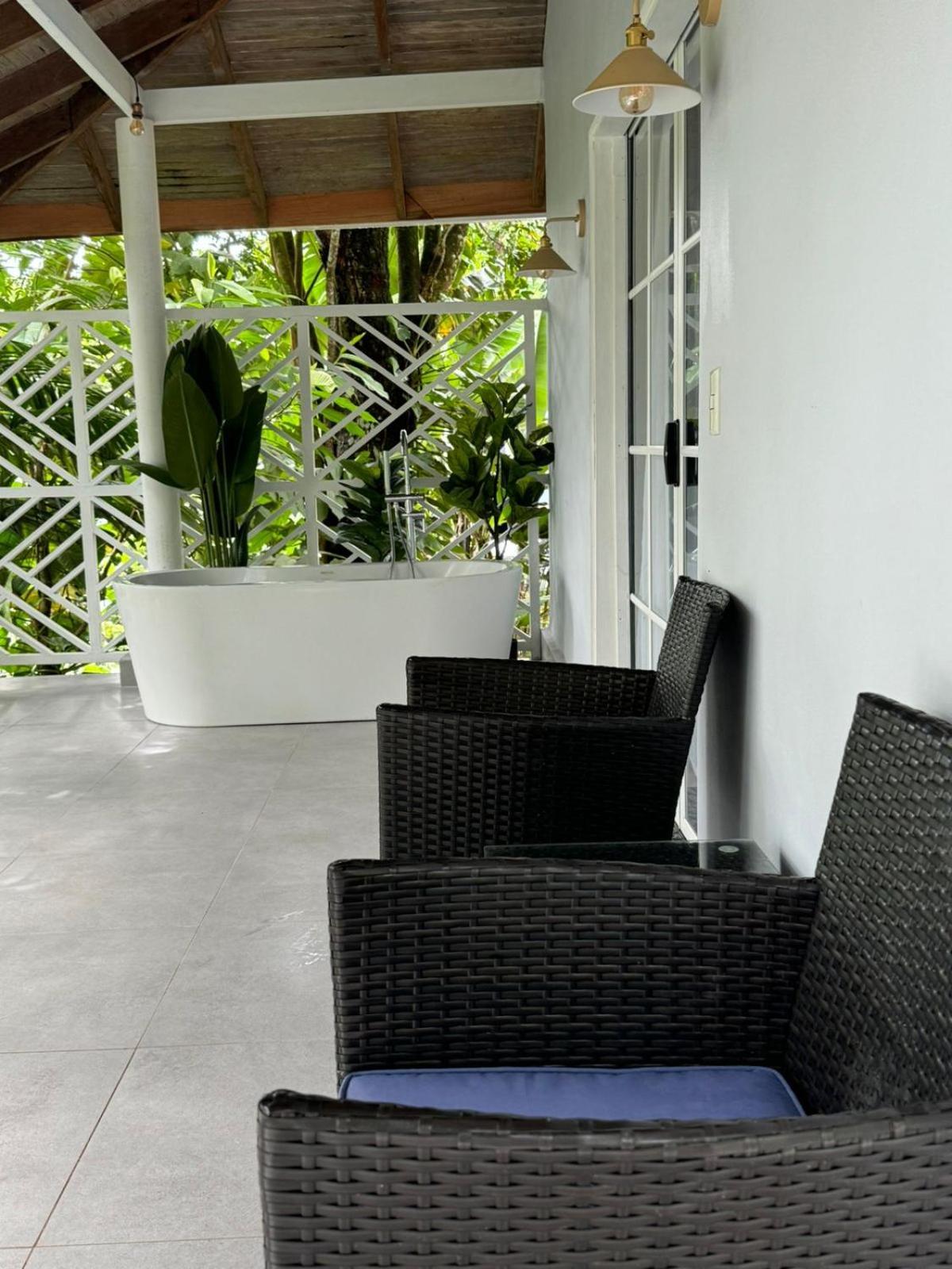 Hotel Gaia 3*